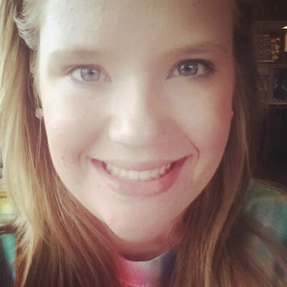 lindseyhawth962